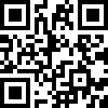 https://isna.ir/xd4RQF