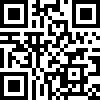 https://isna.ir/xcY9hL