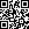 https://isna.ir/xdWfrJ
