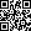 https://isna.ir/xd28JM