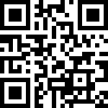 https://isna.ir/xdPygD