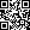 https://isna.ir/xdWfQx