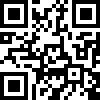 https://isna.ir/xdSmb6