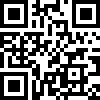https://isna.ir/xdSyjm