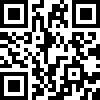 https://isna.ir/xdLYbJ