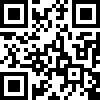 https://isna.ir/x7gqRF