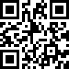 https://isna.ir/xdDCDL
