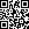https://isna.ir/xdQhZL
