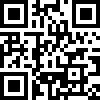 https://isna.ir/x7ZTzV