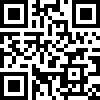 https://isna.ir/xdLjhC