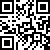 https://isna.ir/xdSM8Z