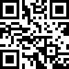 https://isna.ir/xdVNMy