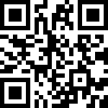 https://isna.ir/xd36MJ