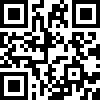 https://isna.ir/xd4WMb