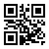 isna.ir/xdDzzX