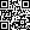 https://isna.ir/xdVDxm