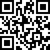 https://isna.ir/xdDyCq