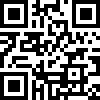 https://isna.ir/xcZHfV