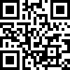 https://isna.ir/xdKZmc