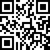https://isna.ir/xdQRBw