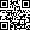 https://isna.ir/xdJd72