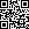 https://isna.ir/xdNd85