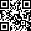 https://isna.ir/xdVkJp