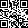 https://isna.ir/x6KzKq