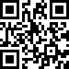 https://isna.ir/xdGWvY