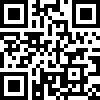 https://isna.ir/xdWRjm
