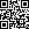 https://isna.ir/xdJ7RQ