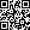 https://isna.ir/xdH7YM