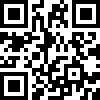 https://isna.ir/xdHTWZ