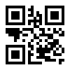 isna.ir/xdS24z