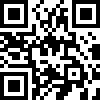 https://isna.ir/xd2H5Y