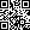 https://isna.ir/xd4j8L