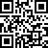 https://isna.ir/xdX4qf