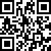 https://isna.ir/xdG3xh