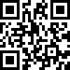 https://isna.ir/xdWbgy