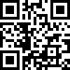 https://isna.ir/xdHb6w