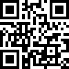 https://isna.ir/xdQN9Y
