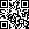 https://isna.ir/xdGn9w