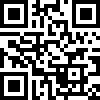 https://isna.ir/xbpgtR