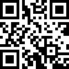 https://isna.ir/xdWLHy
