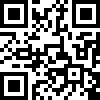 https://isna.ir/xdPmX8
