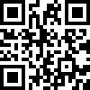 https://isna.ir/xd24NN