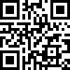 https://isna.ir/x7yh8t