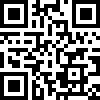 https://isna.ir/xdMPR5
