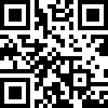 https://isna.ir/xdDLL8