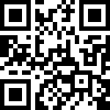 https://isna.ir/x8rGQr
